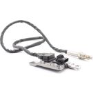 GEBE NOx-Sensor, NOx-Katalysator 9 2933 1