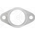 Elring Dichtung, Abgaskrümmer 917.542