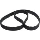 BOSCH Zahnriemen 1 987 949 487