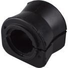 Tedgum Lagerung, Stabilisator 00219595