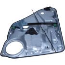 Maxgear Fensterheber 50-0350