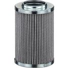 Mann-Filter Filter, Arbeitshydraulik HD 825/2 Mann-Filter Filter, Arbeitshydraulik HD 825/2