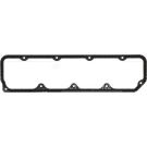 Victor Reinz Dichtung, Zylinderkopfhaube 71-35871-00