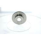 Bremsscheibe 0 986 478 283 Bremsscheibe 0 986 478 283