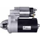 Starter 8EA 011 610-291 Starter 8EA 011 610-291