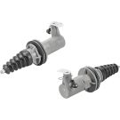 Valeo Nehmerzylinder, Kupplung 804705 Valeo Nehmerzylinder, Kupplung 804705