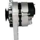 Generator 8EL 012 427-471
