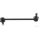 Stange/Strebe, Stabilisator J4970316 Stange/Strebe, Stabilisator J4970316