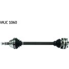 SKF Antriebswelle VKJC 1060
