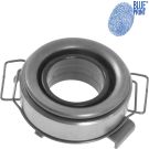 Blue Print Ausrücklager ADT33340