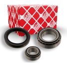 FEBI BILSTEIN 38649 Radlagersatz FEBI BILSTEIN 38649 Radlagersatz