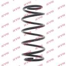 KYB Fahrwerksfeder K-Flex RC2136