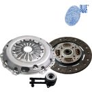Blue Print Kupplungssatz ADF123016