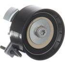 SKF Spannrolle, Zahnriemen VKM 14215