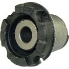 Metzger Lagerung, Achskörper 52058809