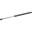 FEBI BILSTEIN 177465 Gasfeder, Koffer-/Laderaum FEBI BILSTEIN 177465 Gasfeder, Koffer-/Laderaum