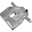 FEBI BILSTEIN 181196 Bremssattel