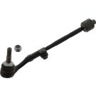 FEBI BILSTEIN 27749 Spurstange FEBI BILSTEIN 27749 Spurstange