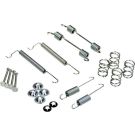 Maxgear Zubehörsatz, Bremsbacken 27-0369