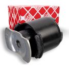 FEBI BILSTEIN 174808 Lagerung, Achskörper FEBI BILSTEIN 174808 Lagerung, Achskörper
