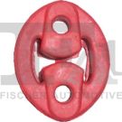 Halter, Abgasanlage 133-921 Halter, Abgasanlage 133-921