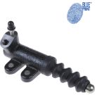Blue Print Nehmerzylinder, Kupplung ADM53623