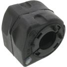 FAG Lagerung, Stabilisator 819 0195 10