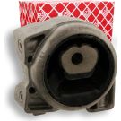 FEBI BILSTEIN 30009 Lagerung, Automatikgetriebe FEBI BILSTEIN 30009 Lagerung, Automatikgetriebe