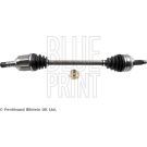Blue Print Antriebswelle ADBP890026