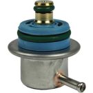 Metzger Kraftstoffdruckregler 0892134