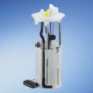 BOSCH Kraftstoff-Fördereinheit 0 580 303 028