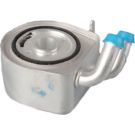 Mahle Ölkühler, Motoröl BEHR CLC 9 000S