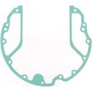 Elring Dichtung, Gehäusedeckel (Kurbelgehäuse) 632.502