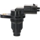 Sensor, Nockenwellenposition 366772 Sensor, Nockenwellenposition 366772