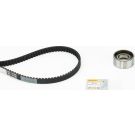 ContiTech Zahnriemensatz CT999K1