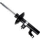 Bilstein Stoßdämpfer BILSTEIN - B4 Serienersatz 22-342638