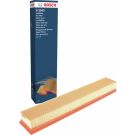 BOSCH 1 457 433 043 Luftfilter