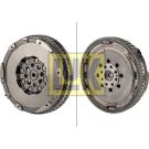 Schwungrad LuK DMF 415 0920 10