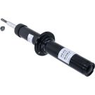 Stoßdämpfer 315 312 Stoßdämpfer 315 312