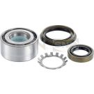 Radlagersatz R168.67 Radlagersatz R168.67