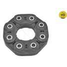 Meyle Gelenk, Längswelle MEYLE-HD: Better than OE 014 152 3109/HD