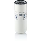 Kraftstofffilter WDK 11 102/4