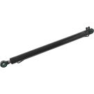 FEBI BILSTEIN 35025 Kippzylinder, Fahrerhaus FEBI BILSTEIN 35025 Kippzylinder, Fahrerhaus
