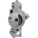 PSH Starter +Line Original 210.537.103.010