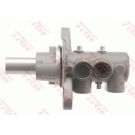Hauptbremszylinder PMH654 Hauptbremszylinder PMH654