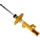 Bilstein Stoßdämpfer BILSTEIN - B6 Hochleistungsdämpfer 22-282736