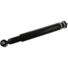 FEBI BILSTEIN 20463 Stoßdämpfer