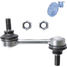 Blue Print Stange/Strebe, Stabilisator ADG085136