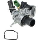 Thermostat, Kühlmittel 725147 Thermostat, Kühlmittel 725147