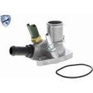 Vemo Thermostat, Kühlmittel Expert Kits + V24-99-0030